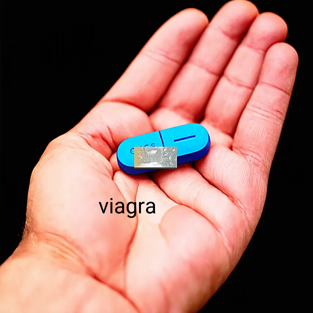 Diferencia de precio entre viagra y cialis